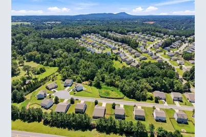 4465 Chaney Court, Cumming, GA 30028 - Photo 44