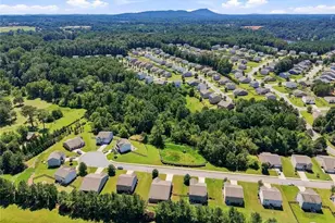4465 Chaney Ct, Cumming, GA 30028 - Photo 44