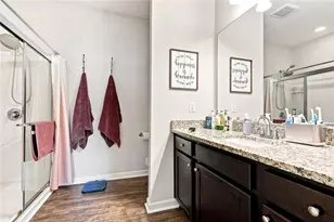 4465 Chaney Ct, Cumming, GA 30028 - Photo 22