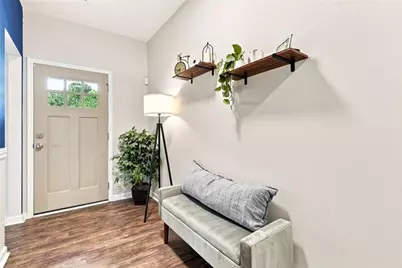 4465 Chaney Court, Cumming, GA 30028 - Photo 6