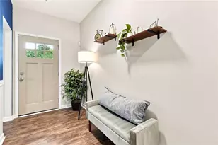 4465 Chaney Ct, Cumming, GA 30028 - Photo 6