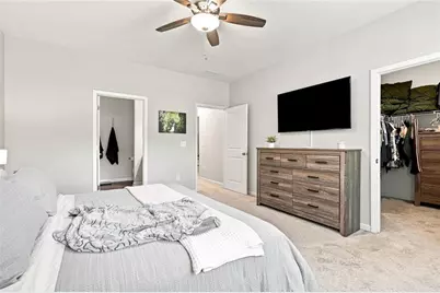 4465 Chaney Court, Cumming, GA 30028 - Photo 20