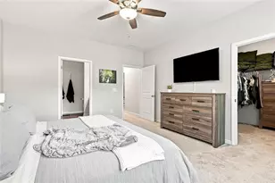 4465 Chaney Ct, Cumming, GA 30028 - Photo 20
