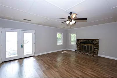 4330 Mink Livsey Road, Snellville, GA 30039 - Photo 6