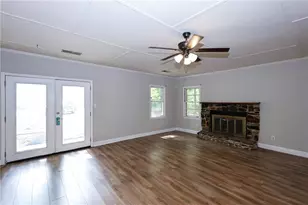 4330 Mink Livsey Rd, Snellville, GA 30039 - Photo 6