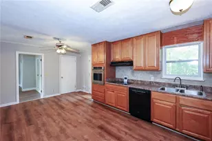 4330 Mink Livsey Rd, Snellville, GA 30039 - Photo 14