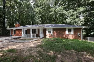 4330 Mink Livsey Rd, Snellville, GA 30039 - Photo 2
