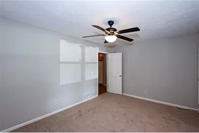 4330 Mink Livsey Road, Snellville, GA 30039 - Photo 26