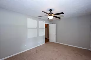 4330 Mink Livsey Rd, Snellville, GA 30039 - Photo 26