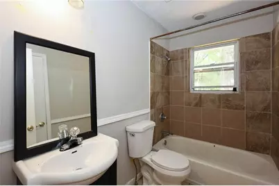 4330 Mink Livsey Road, Snellville, GA 30039 - Photo 16