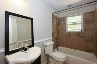 4330 Mink Livsey Rd, Snellville, GA 30039 - Photo 16