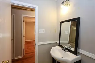 4330 Mink Livsey Rd, Snellville, GA 30039 - Photo 18