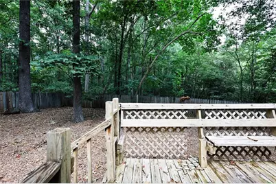 4330 Mink Livsey Road, Snellville, GA 30039 - Photo 28