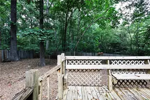 4330 Mink Livsey Rd, Snellville, GA 30039 - Photo 28