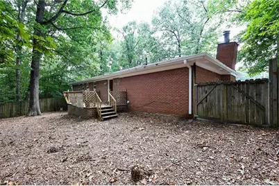 4330 Mink Livsey Road, Snellville, GA 30039 - Photo 30