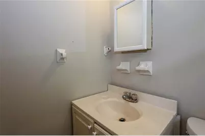 4330 Mink Livsey Road, Snellville, GA 30039 - Photo 22