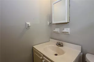 4330 Mink Livsey Rd, Snellville, GA 30039 - Photo 22
