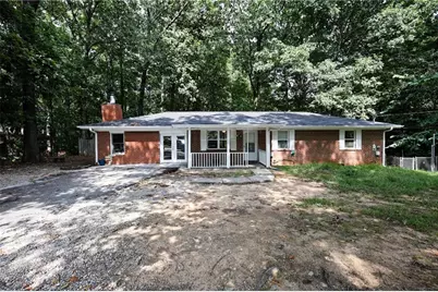 4330 Mink Livsey Road, Snellville, GA 30039 - Photo 1