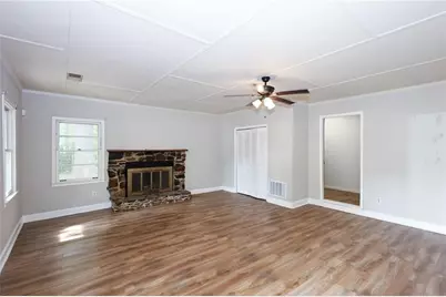 4330 Mink Livsey Road, Snellville, GA 30039 - Photo 4