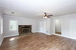 4330 Mink Livsey Rd, Snellville, GA 30039 - Photo 4