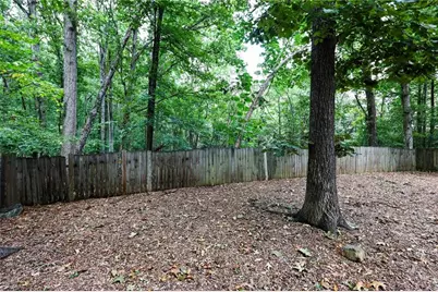 4330 Mink Livsey Road, Snellville, GA 30039 - Photo 32