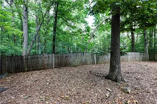 4330 Mink Livsey Rd, Snellville, GA 30039 - Photo 32