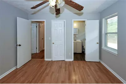 4330 Mink Livsey Road, Snellville, GA 30039 - Photo 20