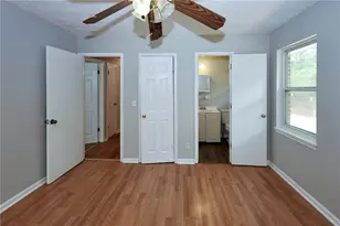 4330 Mink Livsey Rd, Snellville, GA 30039 - Photo 20
