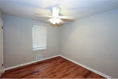 4330 Mink Livsey Road, Snellville, GA 30039 - Photo 24