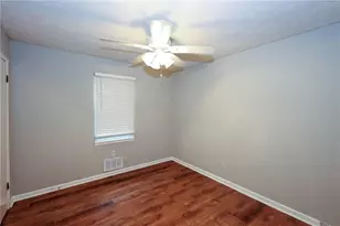 4330 Mink Livsey Rd, Snellville, GA 30039 - Photo 24