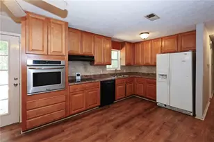 4330 Mink Livsey Rd, Snellville, GA 30039 - Photo 12