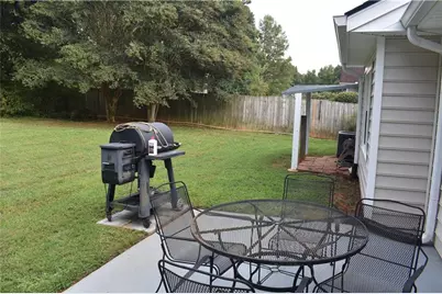 3628 Cherry Creek Drive SE, Conyers, GA 30013 - Photo 50