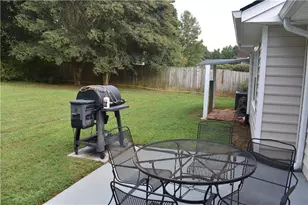 3628 Cherry Creek Dr SE, Conyers, GA 30013 - Photo 50