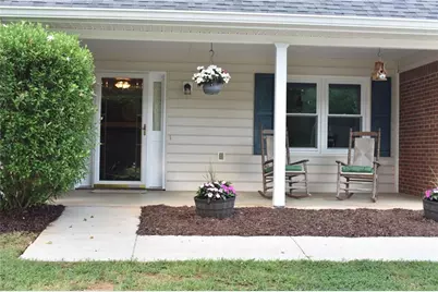 3628 Cherry Creek Drive SE, Conyers, GA 30013 - Photo 2