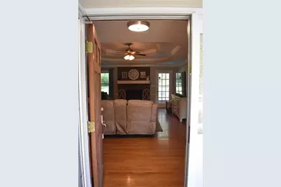 3628 Cherry Creek Drive SE, Conyers, GA 30013 - Photo 12