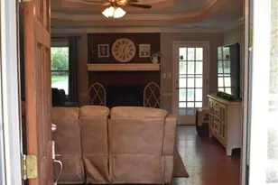 3628 Cherry Creek Dr SE, Conyers, GA 30013 - Photo 12