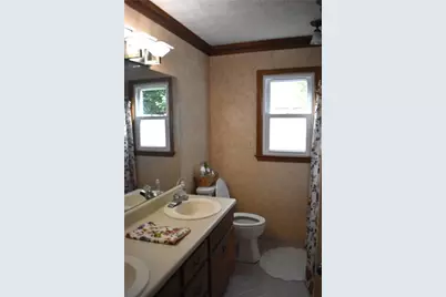 3628 Cherry Creek Drive SE, Conyers, GA 30013 - Photo 28