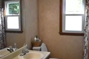 3628 Cherry Creek Dr SE, Conyers, GA 30013 - Photo 28