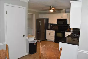3628 Cherry Creek Dr SE, Conyers, GA 30013 - Photo 36
