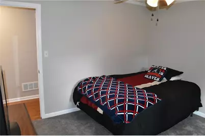 3628 Cherry Creek Drive SE, Conyers, GA 30013 - Photo 34