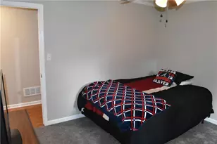 3628 Cherry Creek Dr SE, Conyers, GA 30013 - Photo 34