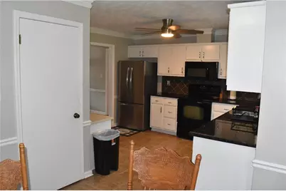 3628 Cherry Creek Drive SE, Conyers, GA 30013 - Photo 38