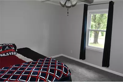 3628 Cherry Creek Drive SE, Conyers, GA 30013 - Photo 32