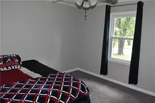 3628 Cherry Creek Dr SE, Conyers, GA 30013 - Photo 32