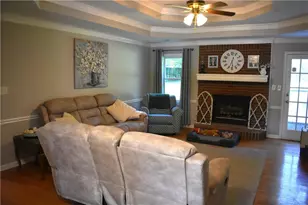 3628 Cherry Creek Dr SE, Conyers, GA 30013 - Photo 16