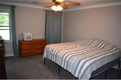 3628 Cherry Creek Drive SE, Conyers, GA 30013 - Photo 24