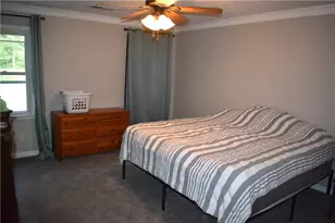 3628 Cherry Creek Dr SE, Conyers, GA 30013 - Photo 24