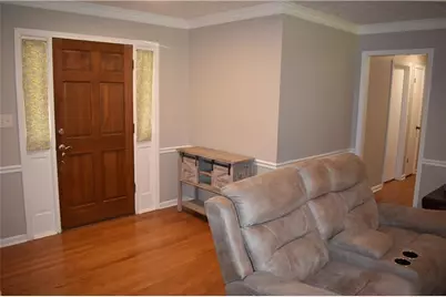 3628 Cherry Creek Drive SE, Conyers, GA 30013 - Photo 14