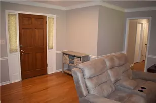 3628 Cherry Creek Dr SE, Conyers, GA 30013 - Photo 14