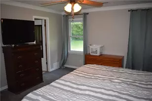 3628 Cherry Creek Dr SE, Conyers, GA 30013 - Photo 22